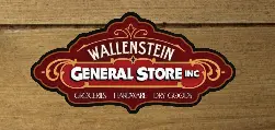 Wallensteingeneralstore